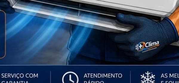 Teste de insuflamento — Sirinhaém – PE