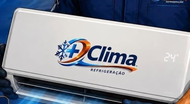Higienização de evaporadora — Tamandaré – PE
